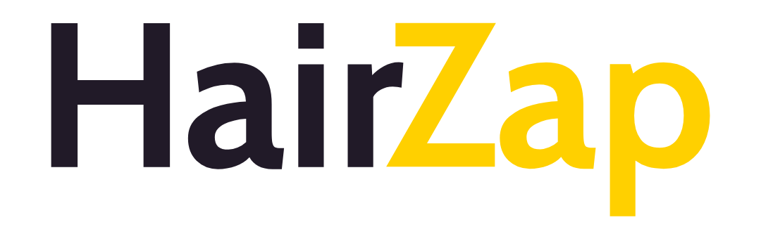 HairZap
