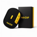 HairZap™ | Gants anti-poils pour animaux